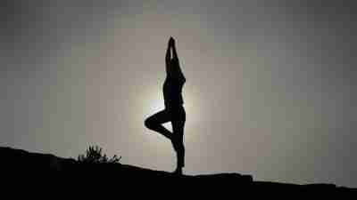 Yoga and meditation for managing ADHD symptoms